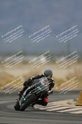 media/Nov-15-2025-Race Pace (Sat) [[8de605a2d8]]/Non Verified Riders (1st 20 Minutes)/Turn 4 (1010am)/